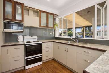 66 Beach Road_3