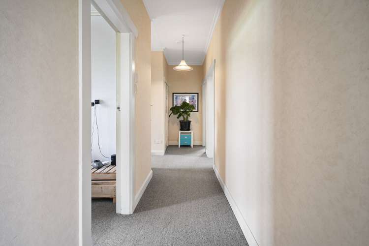 14 Turakina Valley Road Turakina_9