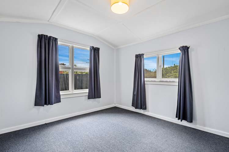 139 Riverlea Estate Drive Kainga_6