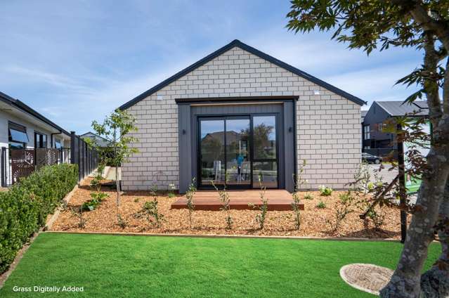 4A Lewis Way Cambridge_3