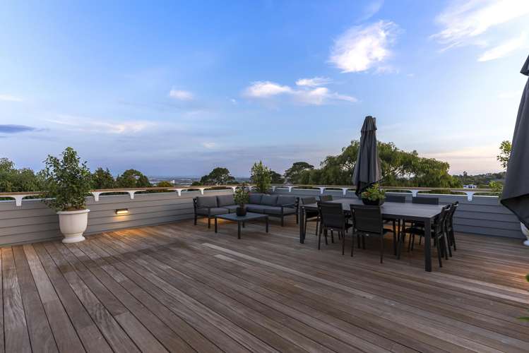 23 Herd Road Hillsborough_2