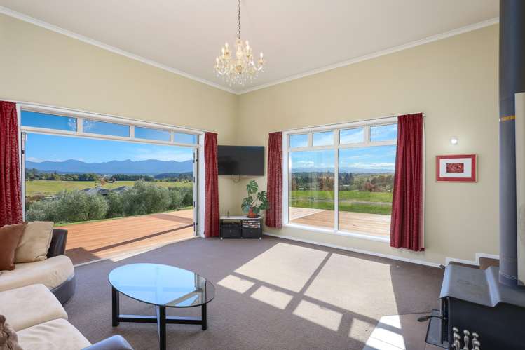 19 Petra Way Upper Moutere_9