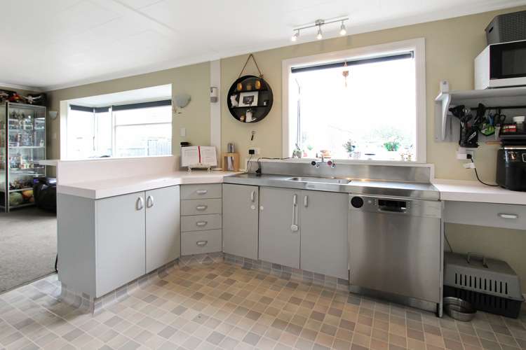 12 Tui Street Pahiatua_1