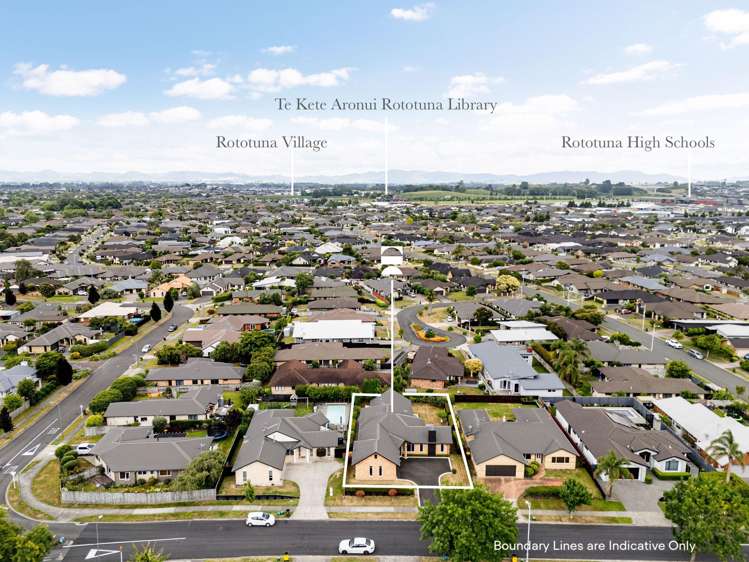 49 Alconbury Drive Rototuna North_18