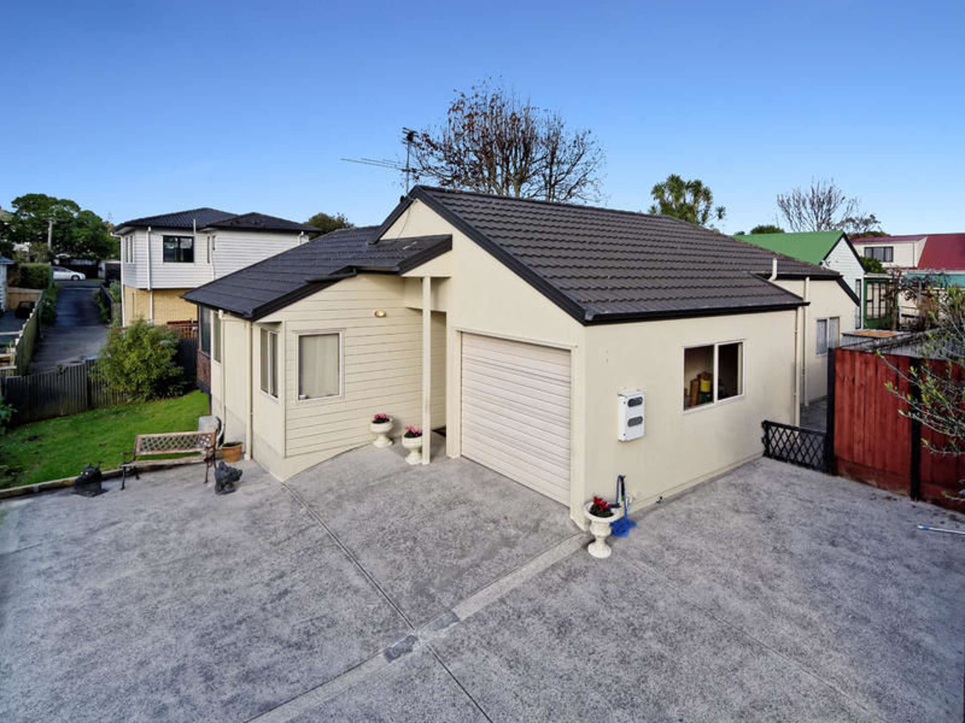 8a Arran Street Avondale_0