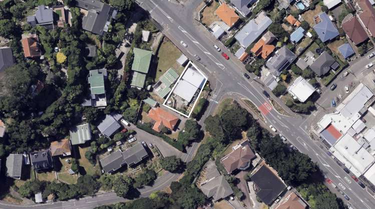 527 Broadway Miramar_15