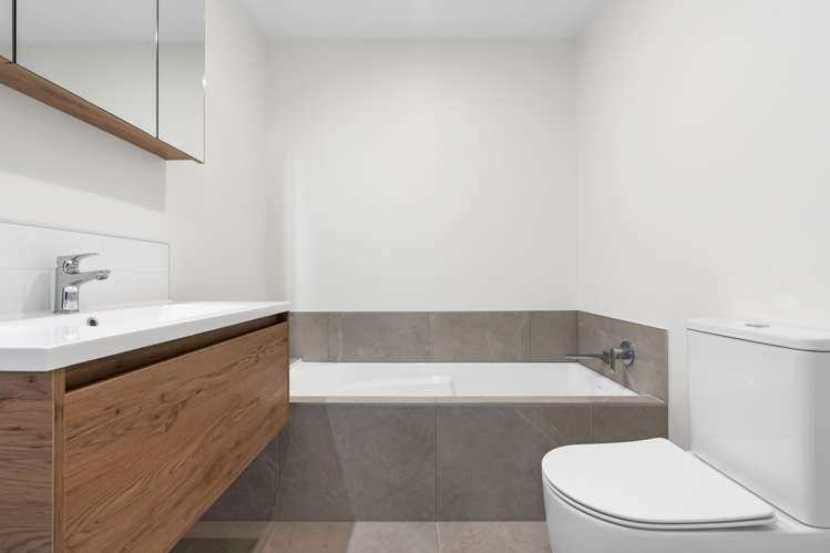 70 Tahuhu Road Mount Wellington_7