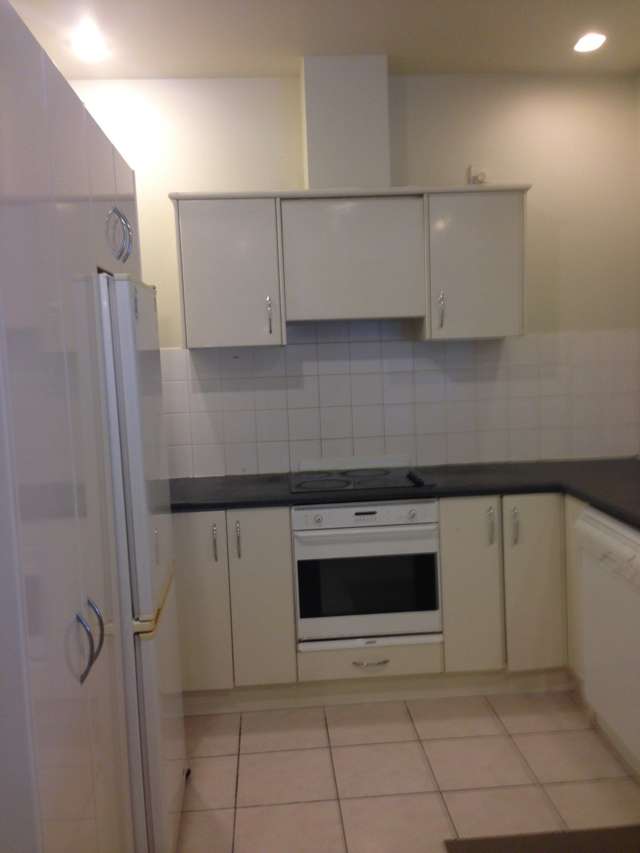 3i/18 Wakefield Street Auckland Central_3