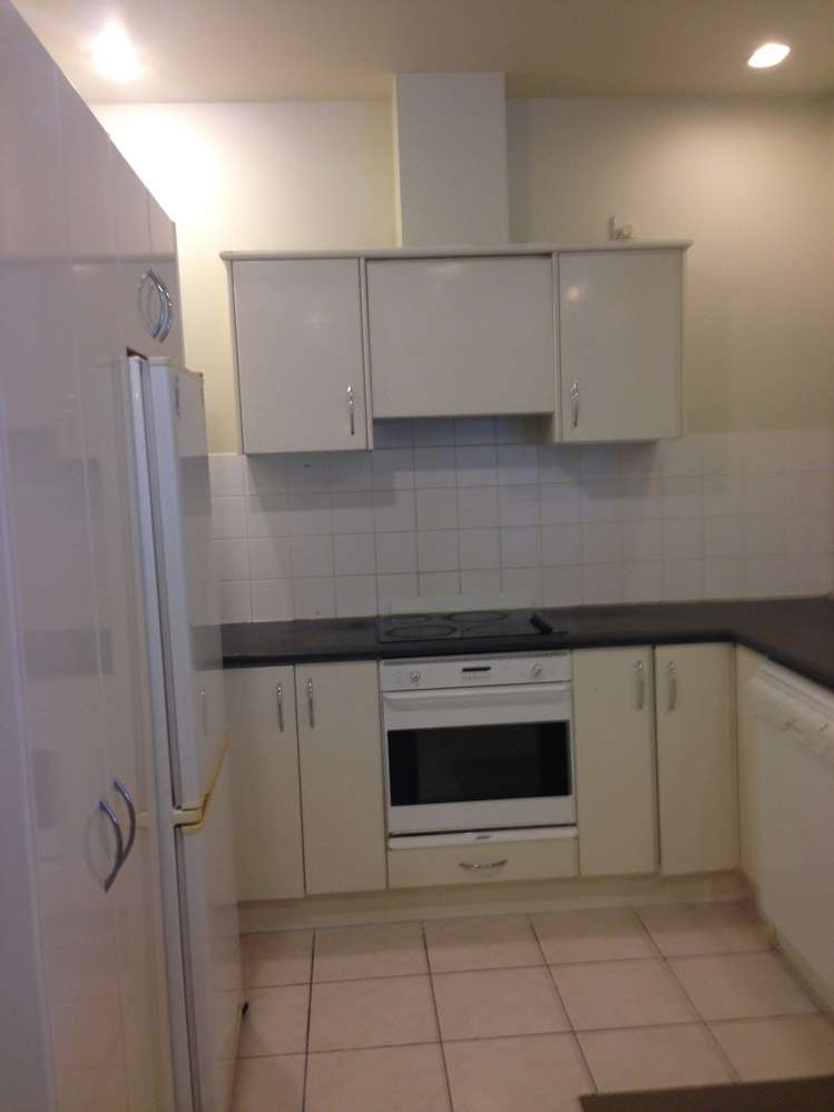 3i/18 Wakefield Street Auckland Central_3