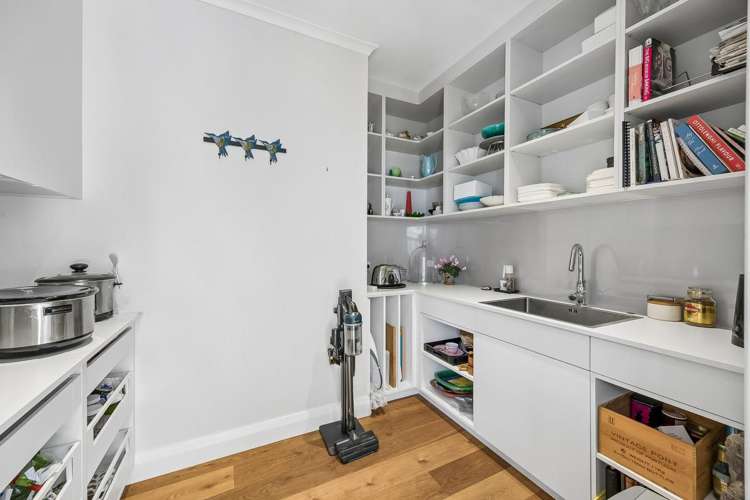 17 Sandringham Street Saint Clair_21