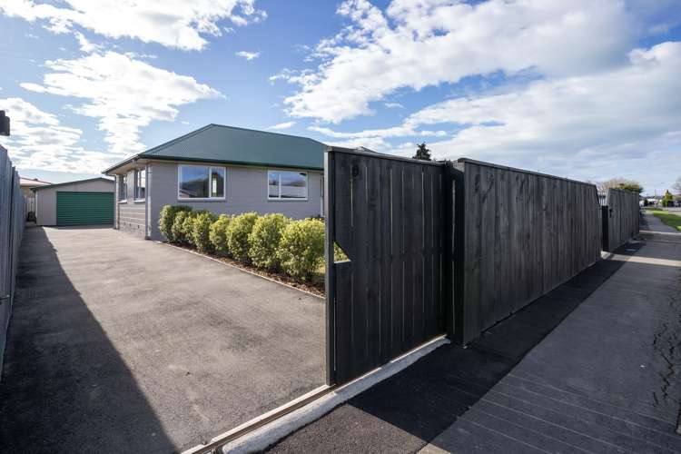 3 Bute Street Woolston_30