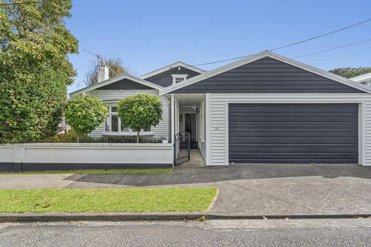 87 Pendarves Street New Plymouth_21