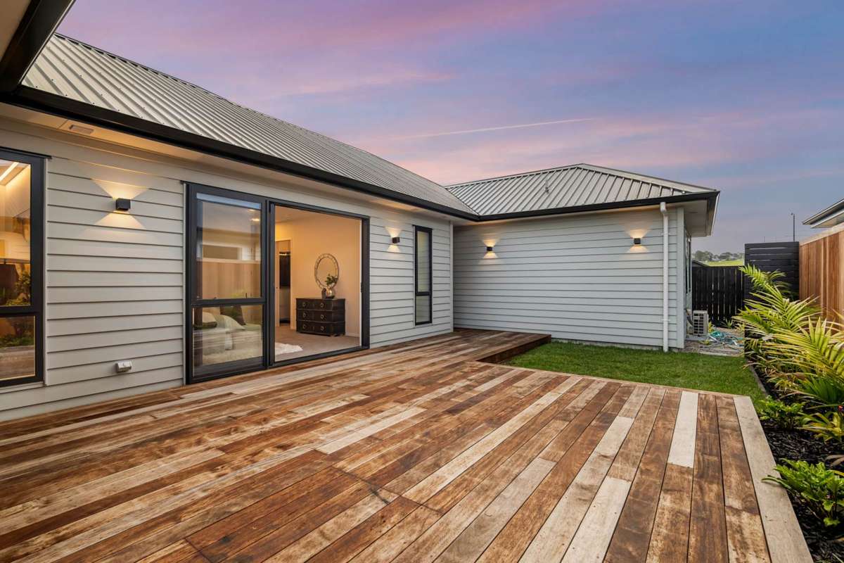 75 Tukutata Crescent_2