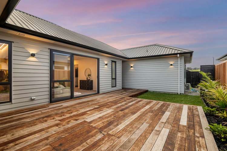 75 Tukutata Crescent Wainui_6