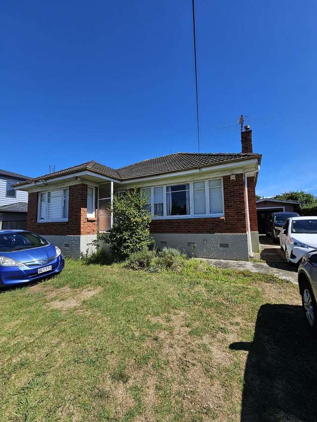 102 Mountain Road Mangere Bridge_1