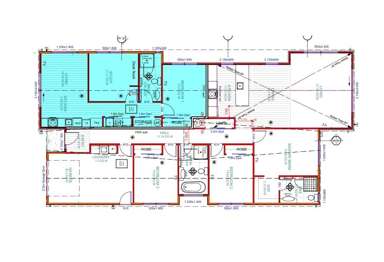 40 Rowe Drive, Hanley's Farm_1