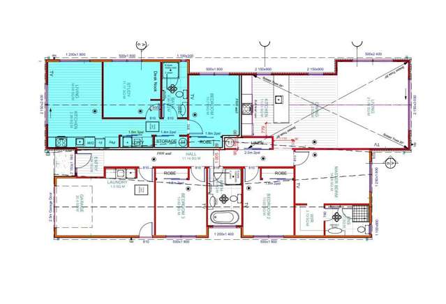 40 Rowe Drive, Hanley's Farm Jacks Point_1