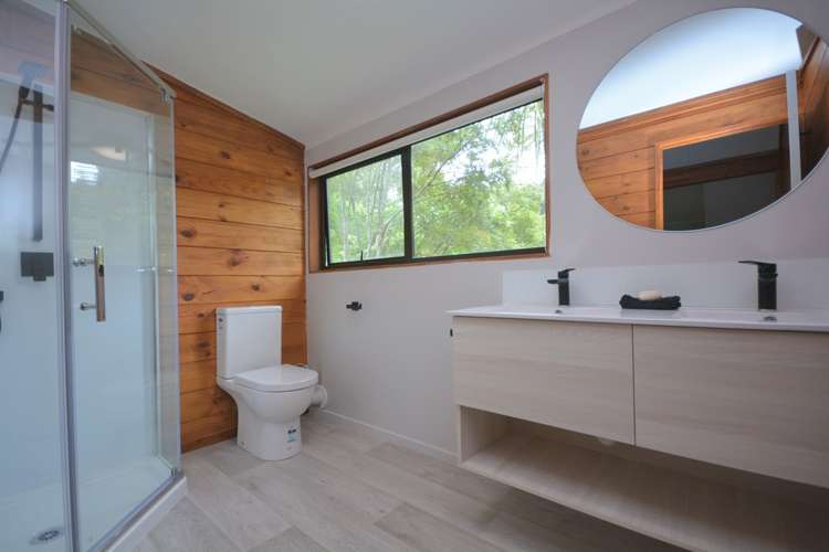 25 Nyssa Place Totara Heights_11