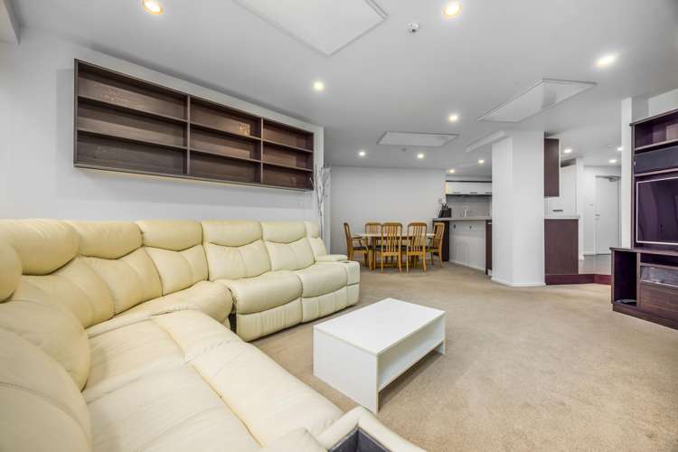 3B/142 Vincent Street Auckland Central_13