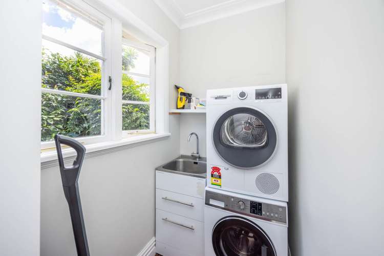 141 Totara Street Te Awamutu_29