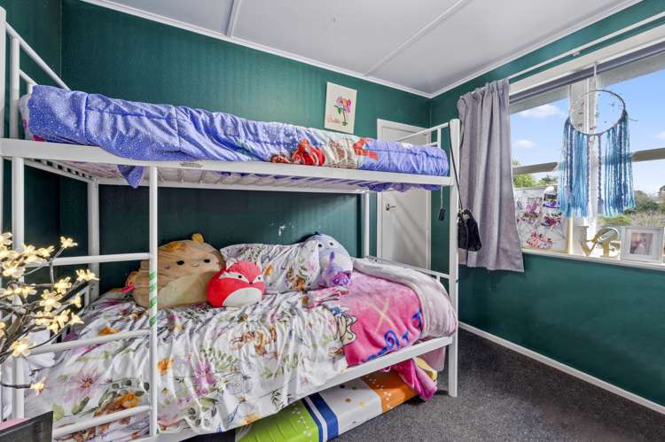 23 Frances Street Ngongotaha_8