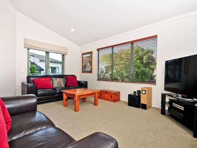 3 Akona Lane Hamilton East_2