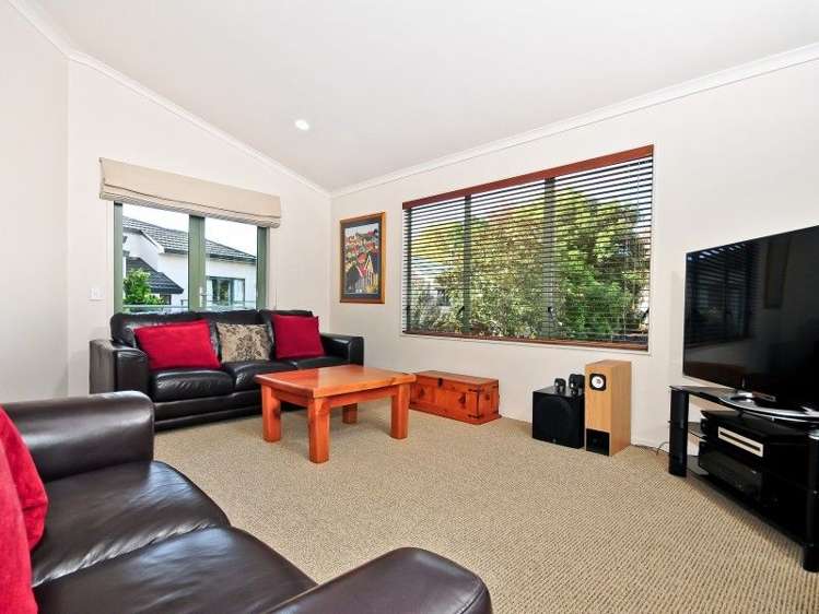 3 Akona Lane Hamilton East_2