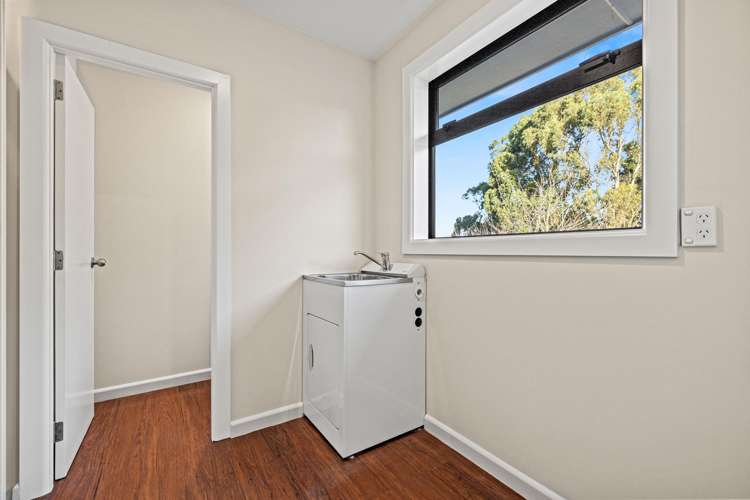 472 Rangiora Leithfield Road Sefton_17