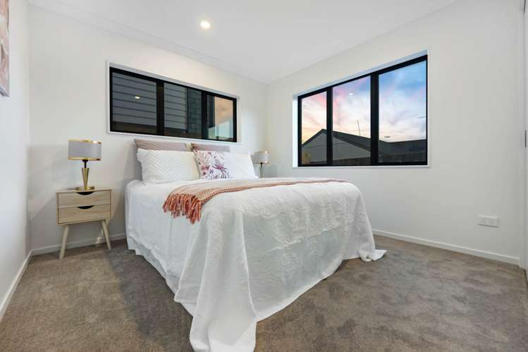 22a Hillcrest Road Papatoetoe_8