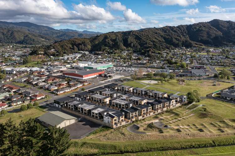 4 Te Ara O Papatahi Wainuiomata_19