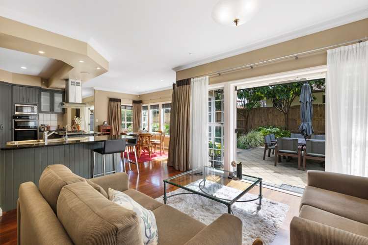 12 Santa Cruz Drive Papamoa Beach_7