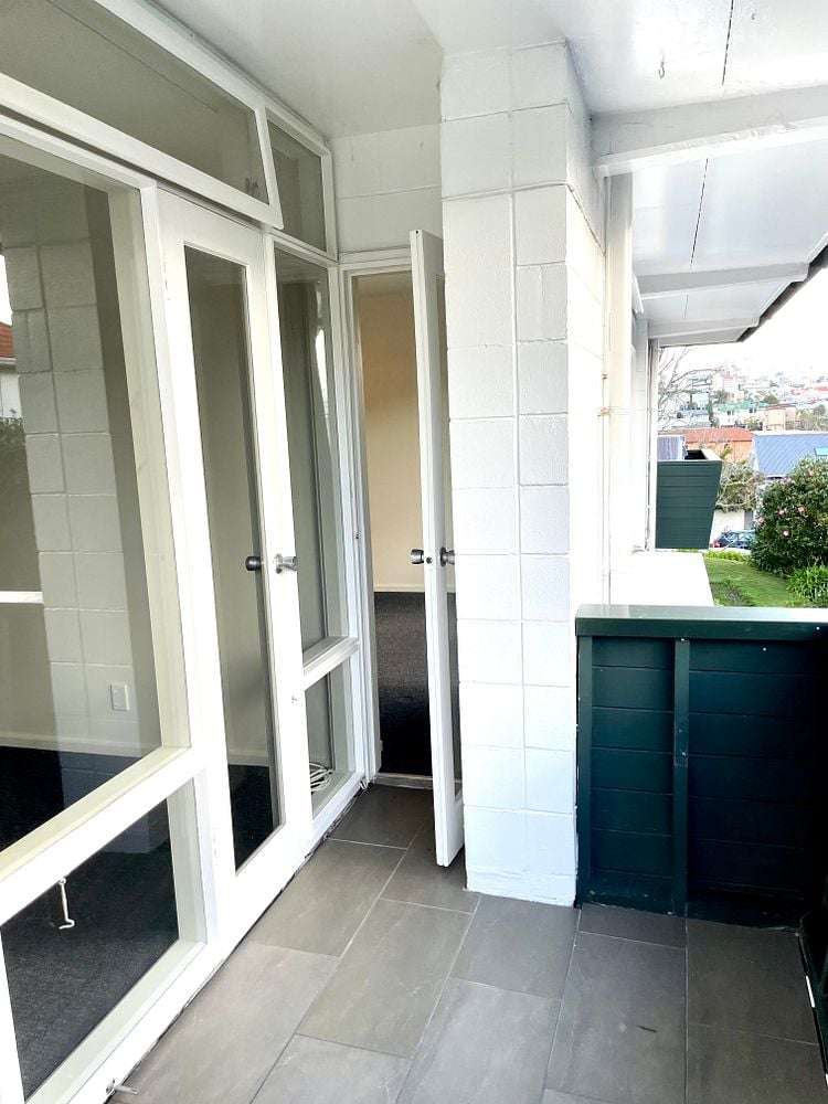 4/22 Cleveland Road Parnell_10