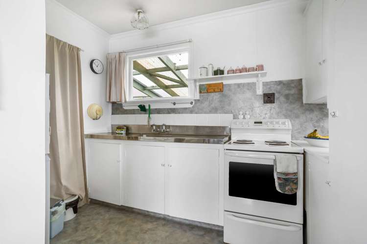 16 Mcneil Street Balclutha_4