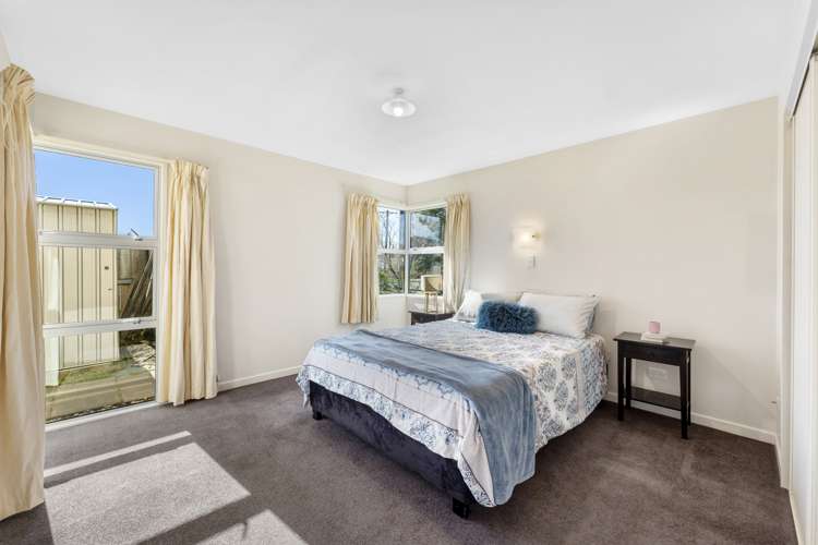 35 Eureka Street Alexandra_10