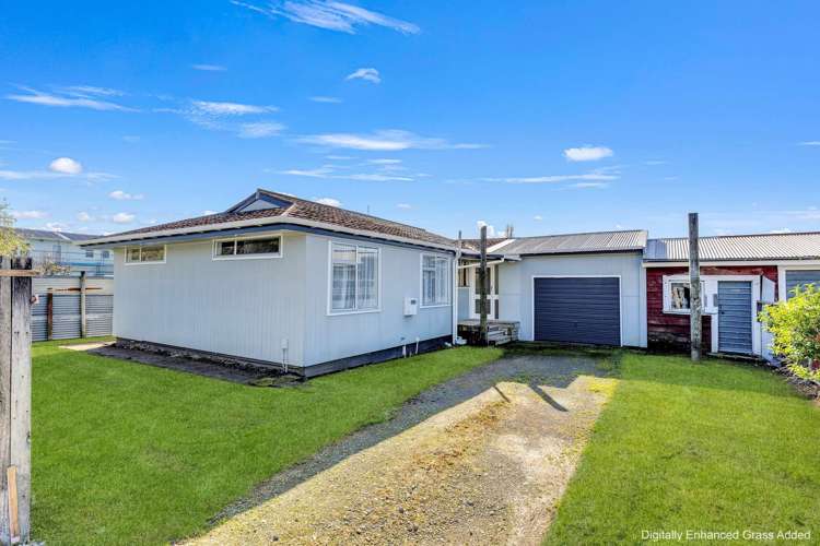 77 Ranfurly Street_0