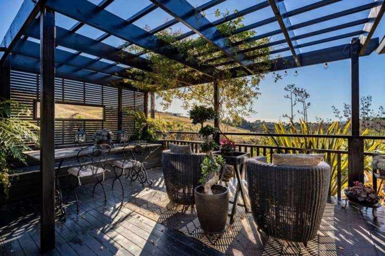 43 Redvale Road Redwood Valley_9