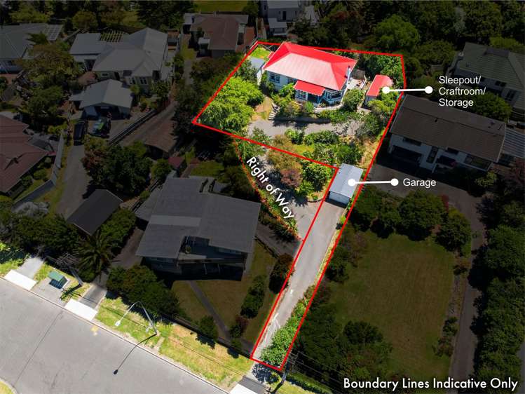 15 Golf Road Paraparaumu Beach_47