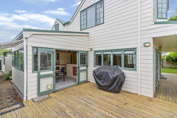 122 Hetherington Road Whangamata_14