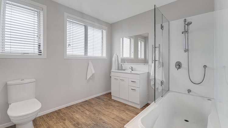 6 Warihi Place Ngongotaha_10