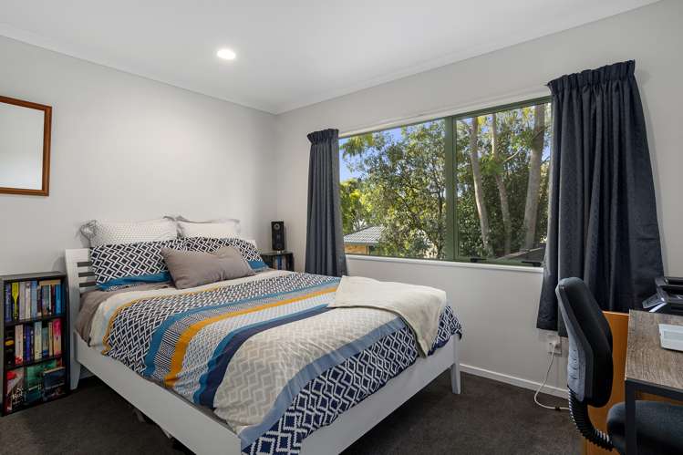 101 Meander Drive Welcome Bay_13