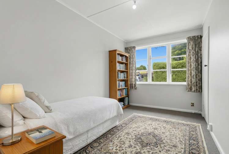 358 Hills Road Mairehau_6