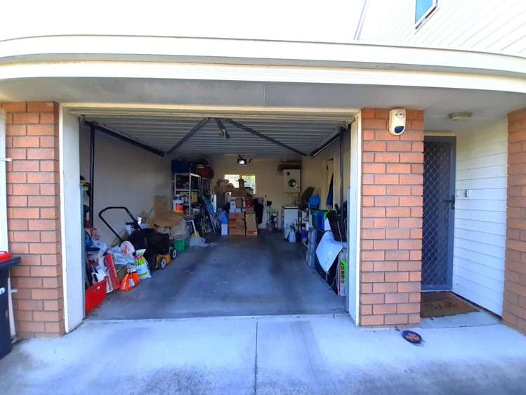A/11 Hollyford Avenue 1405_13