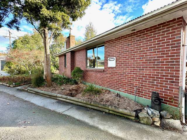 8 Telfer Street Balclutha_2