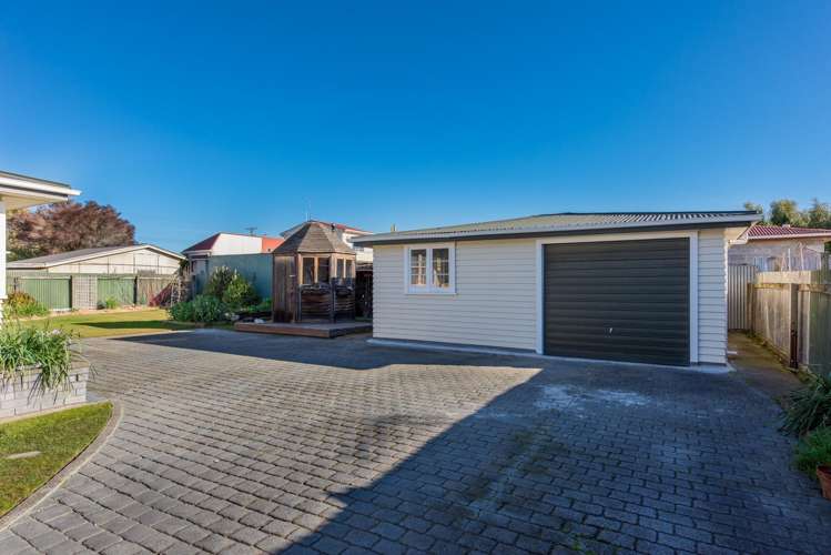 198 Scott Street Redwoodtown_17