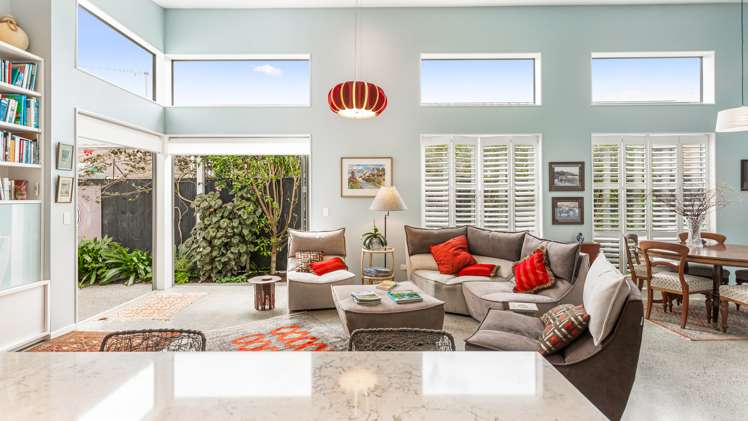 6 Waiarohia Place Hobsonville_7