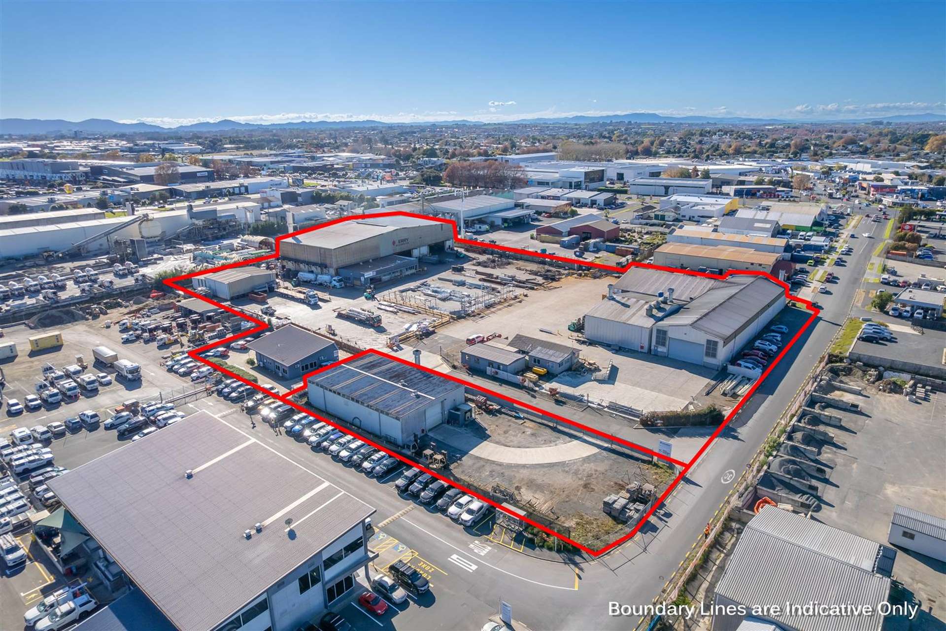 14 & 14A Manchester Place Te Rapa_0