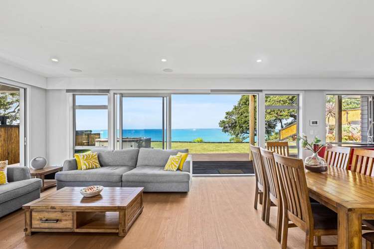 23 Palm Cove Arkles Bay_2