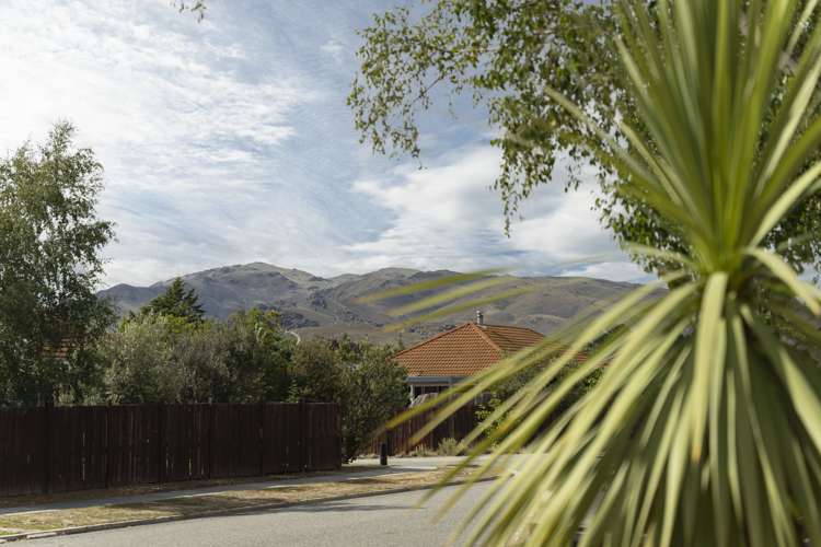 11 Jollys Road Cromwell_16