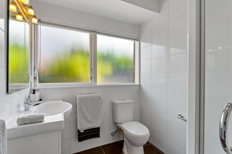 55a Pigeon Mountain Road Half Moon Bay_24