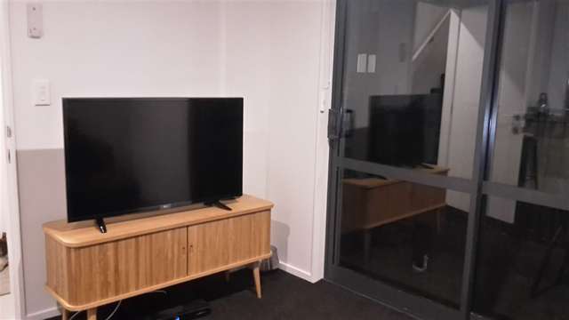 66/10 Buffon Street Waltham_4